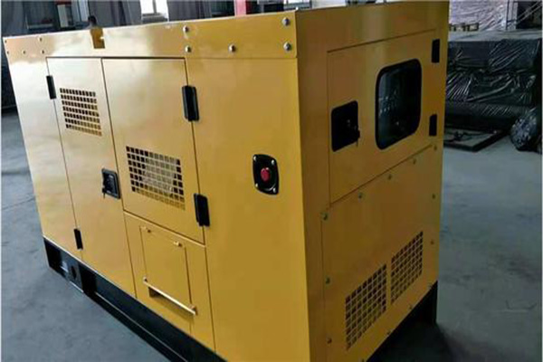 老城镇发电机出租 老城镇发电机出租