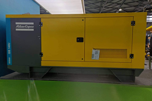 老城镇发电机出租 老城镇发电机出租