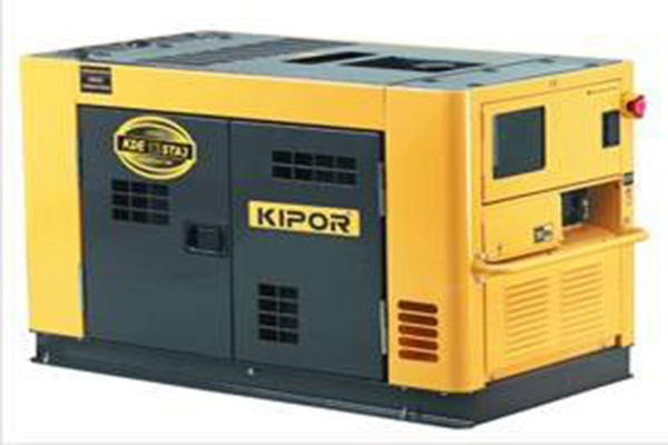 老城镇发电机出租 老城镇发电机出租