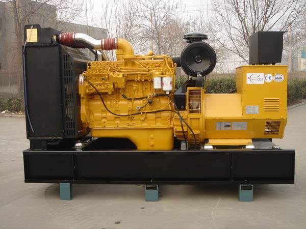 老城镇发电机出租 老城镇发电机出租